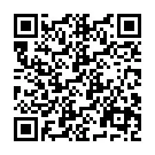 Código QR para número de teléfono +2698046997