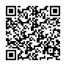 QR Code for Phone number +2698047035