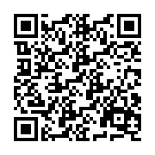 QR Code pour le numéro de téléphone +2698047075