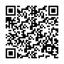 QR-code voor telefoonnummer +2698047178