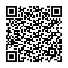 QR Code สำหรับหมายเลขโทรศัพท์ +2698047224