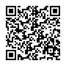 Código QR para número de telefone +2698047479