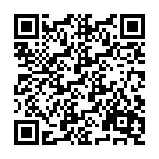 Código QR para número de telefone +2698047482