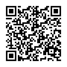 QR-код для номера телефона +2698047545