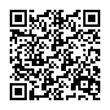 QR-код для номера телефона +2698047575