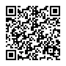 QR Code pour le numéro de téléphone +2698047587