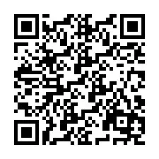 QR-code voor telefoonnummer +2698047632