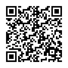 Codice QR per il numero di telefono +2698047652