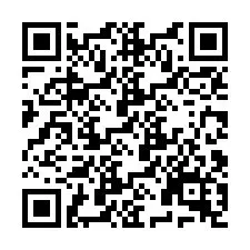 QR Code for Phone number +2698083347