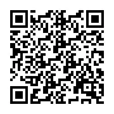 QR Code for Phone number +2698083423