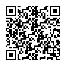 Código QR para número de teléfono +2698083436