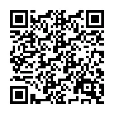 QR Code for Phone number +2698083454