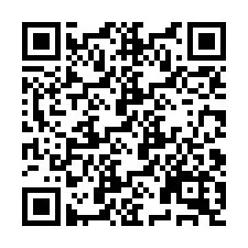 QR Code for Phone number +2698083485