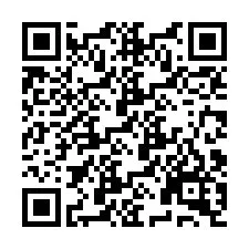 QR Code for Phone number +2698083562