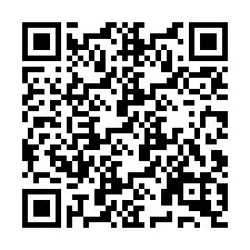 Codice QR per il numero di telefono +2698083593