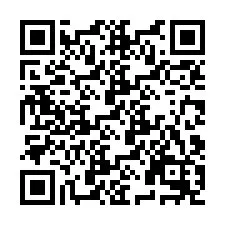 QR Code for Phone number +2698083633