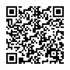 QR Code for Phone number +2698083677