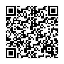 QR Code for Phone number +2698083767
