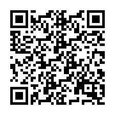 QR Code for Phone number +2698083806
