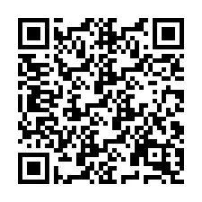 QR Code for Phone number +2698083811