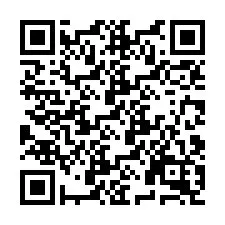 QR kód a telefonszámhoz +2698083837