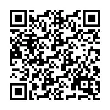 QR Code for Phone number +2698083840