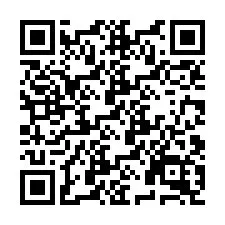 QR-code voor telefoonnummer +2698083855