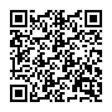 QR Code for Phone number +2698083859