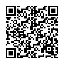 QR Code for Phone number +2698083868
