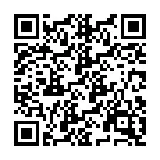 QR Code for Phone number +2698083876