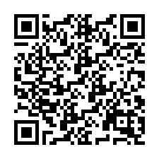 QR Code for Phone number +2698083895