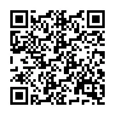 Código QR para número de teléfono +2698083940