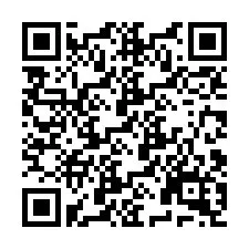 QR Code for Phone number +2698083946