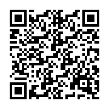 QR Code for Phone number +2698083964