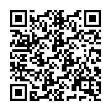 QR Code สำหรับหมายเลขโทรศัพท์ +2698083982