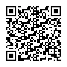 QR Code for Phone number +2698083985