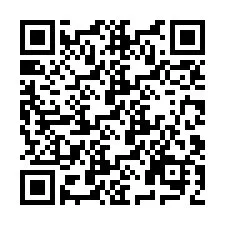 QR Code for Phone number +2698084017