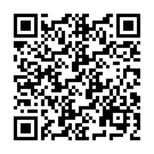 QR Code สำหรับหมายเลขโทรศัพท์ +2698084024