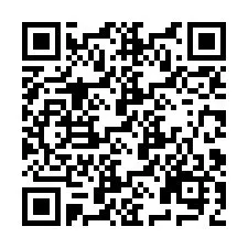 Codice QR per il numero di telefono +2698084026