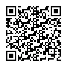 QR Code for Phone number +2698084035