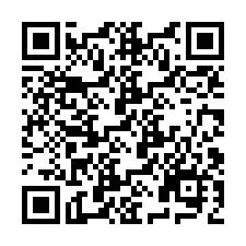 QR Code for Phone number +2698084044