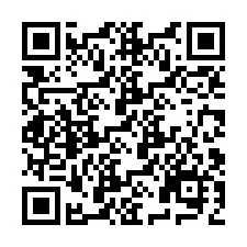 QR-код для номера телефона +2698084047