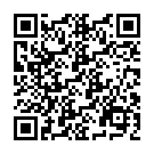 QR Code for Phone number +2698084054