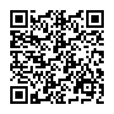 QR-koodi puhelinnumerolle +2698084072