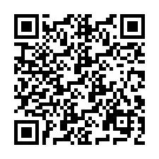 QR Code for Phone number +2698084092