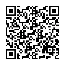 QR-код для номера телефона +2698084105