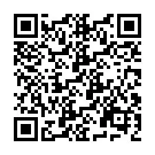 QR kód a telefonszámhoz +2698084110