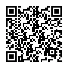 QR Code pour le numéro de téléphone +2698084111