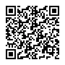 QR Code for Phone number +2698084115