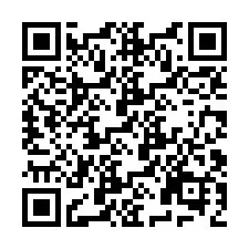 QR-code voor telefoonnummer +2698084115